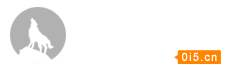 如e定制亮相中国国际珠宝展 线上定制模式推动行业升级
